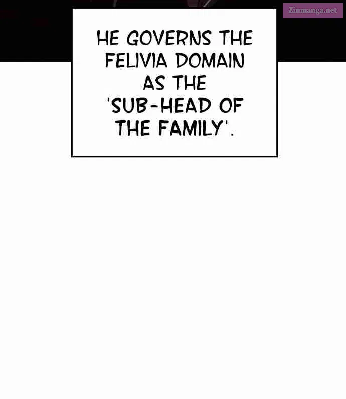 Is My Second Life a Healing Life Kainu Manga Chapter 1 Page 228