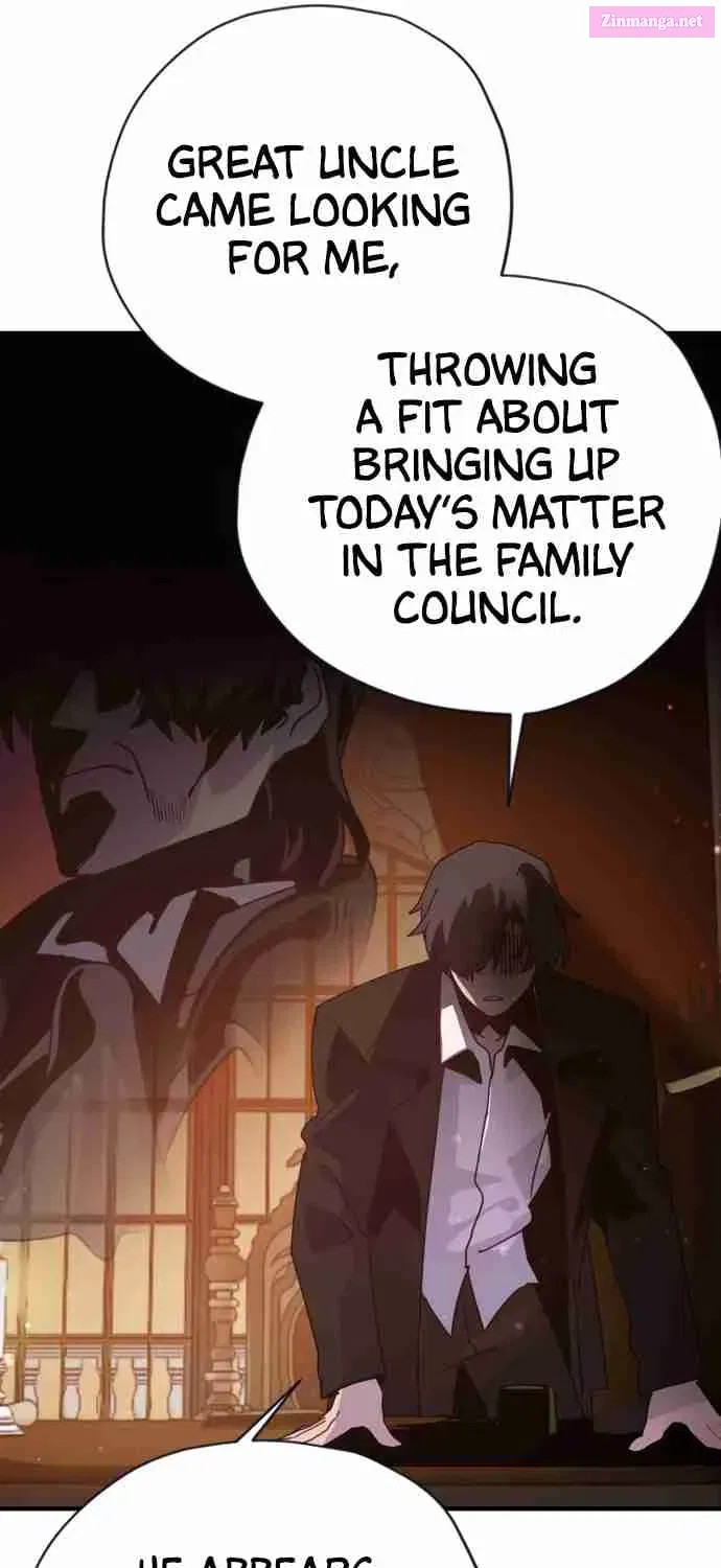 Is My Second Life a Healing Life Kainu Manga Chapter 1 Page 229