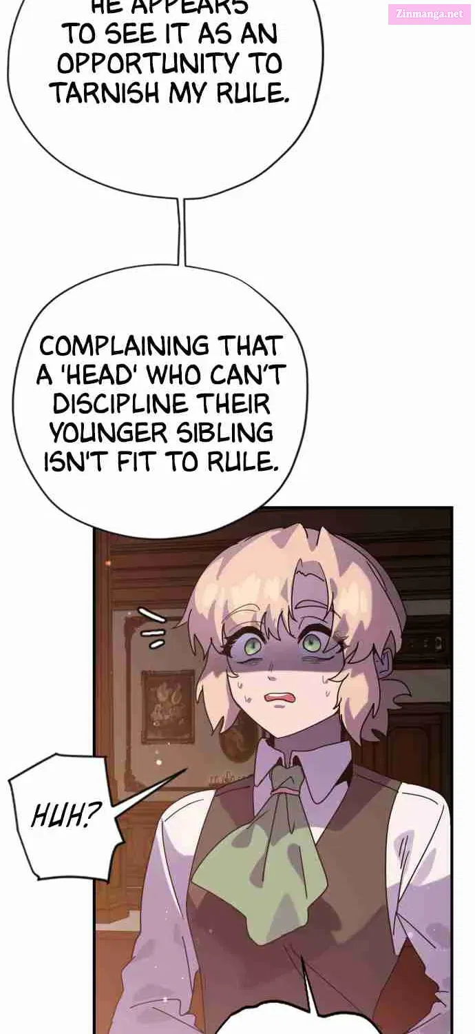 Is My Second Life a Healing Life Kainu Manga Chapter 1 Page 230
