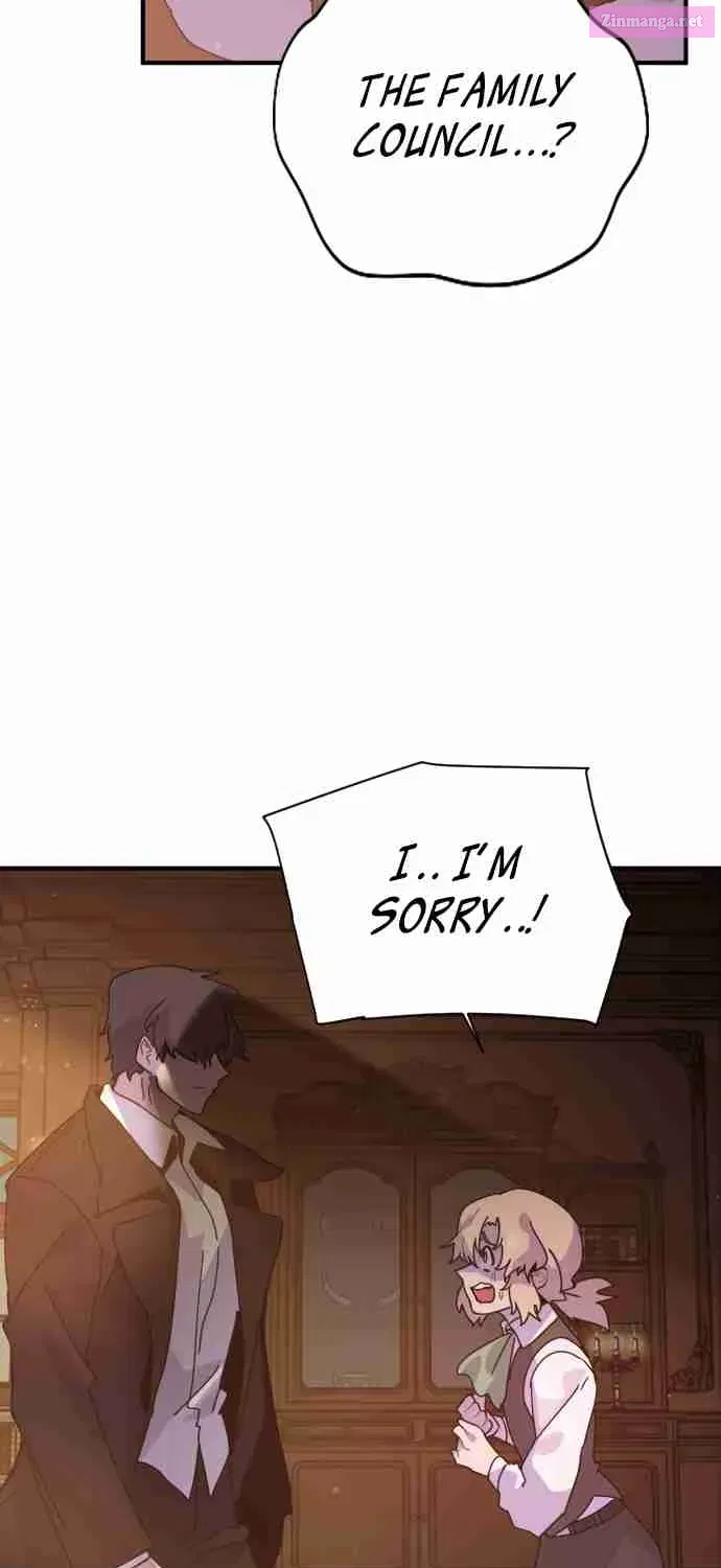 Is My Second Life a Healing Life Kainu Manga Chapter 1 Page 231