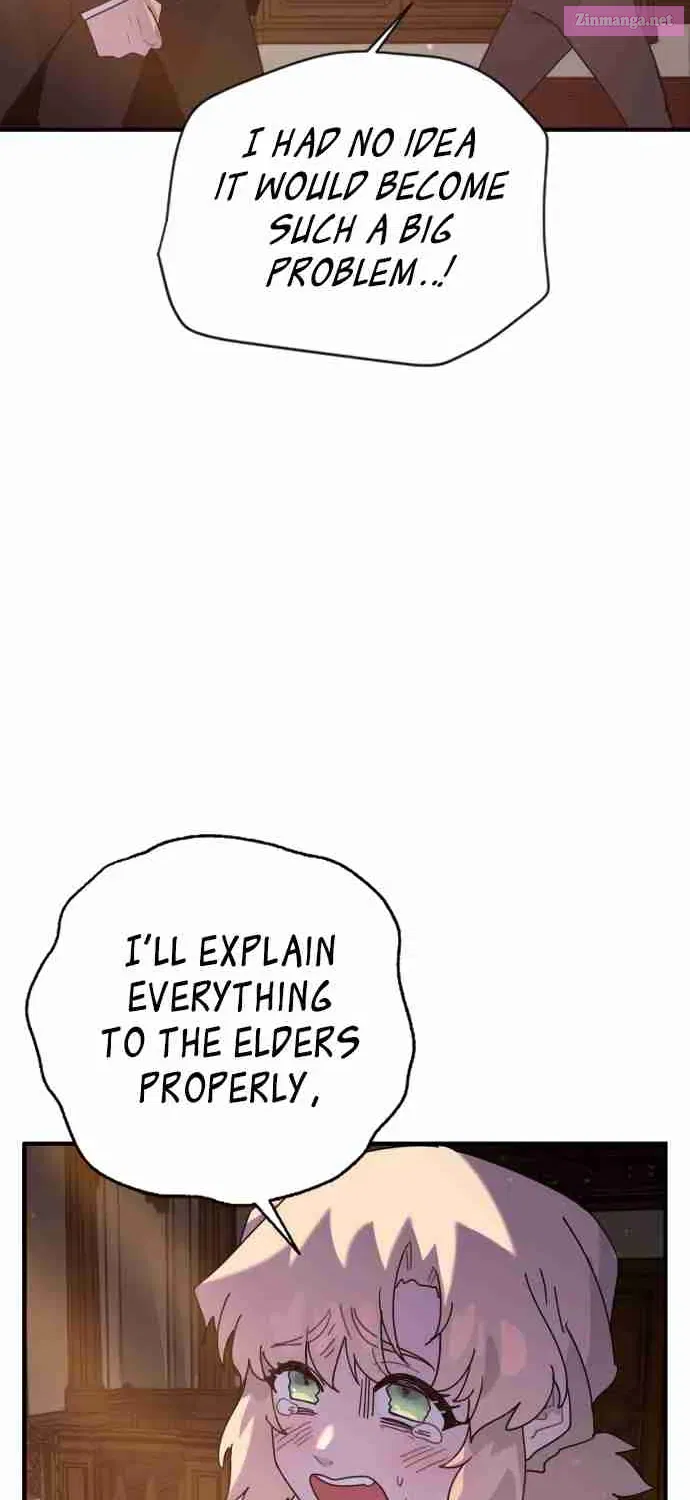 Is My Second Life a Healing Life Kainu Manga Chapter 1 Page 232