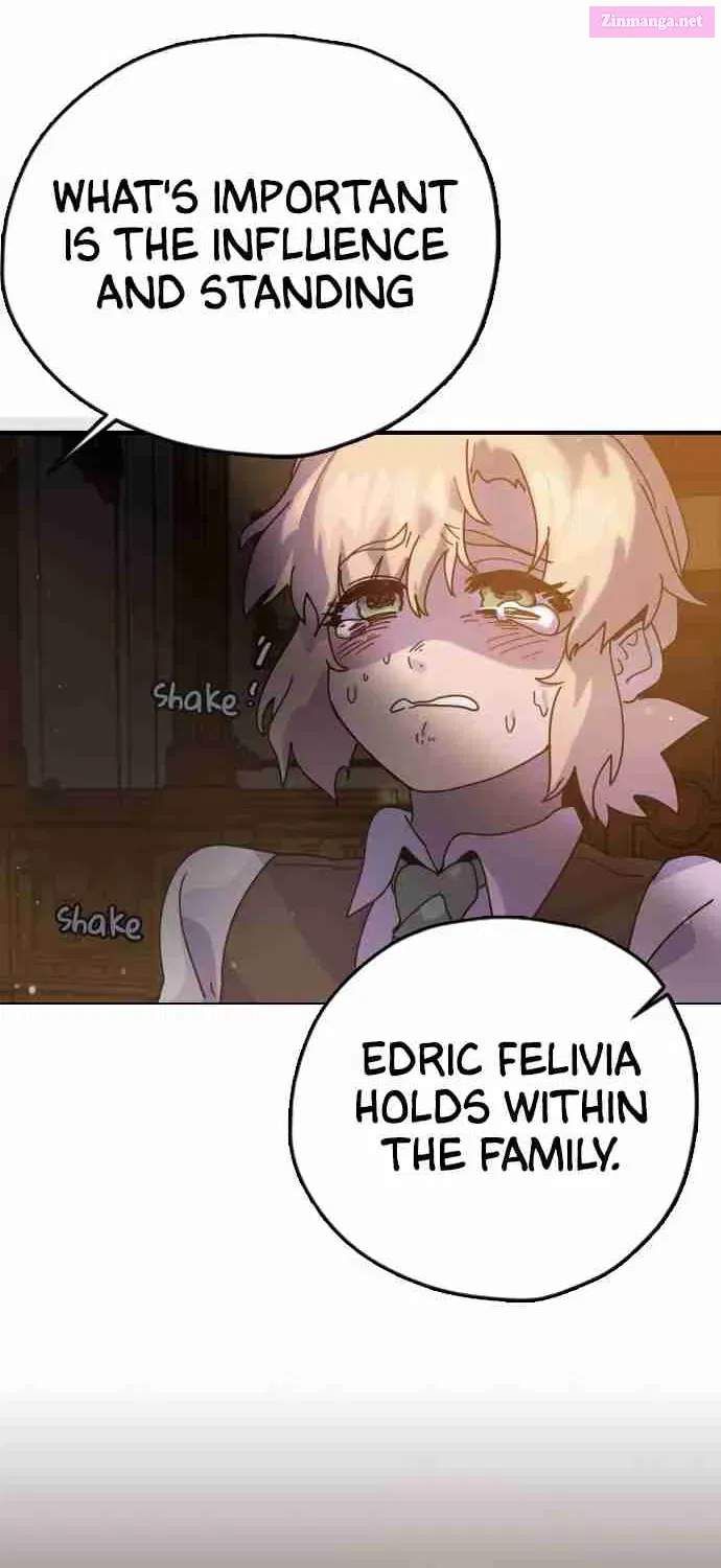 Is My Second Life a Healing Life Kainu Manga Chapter 1 Page 236