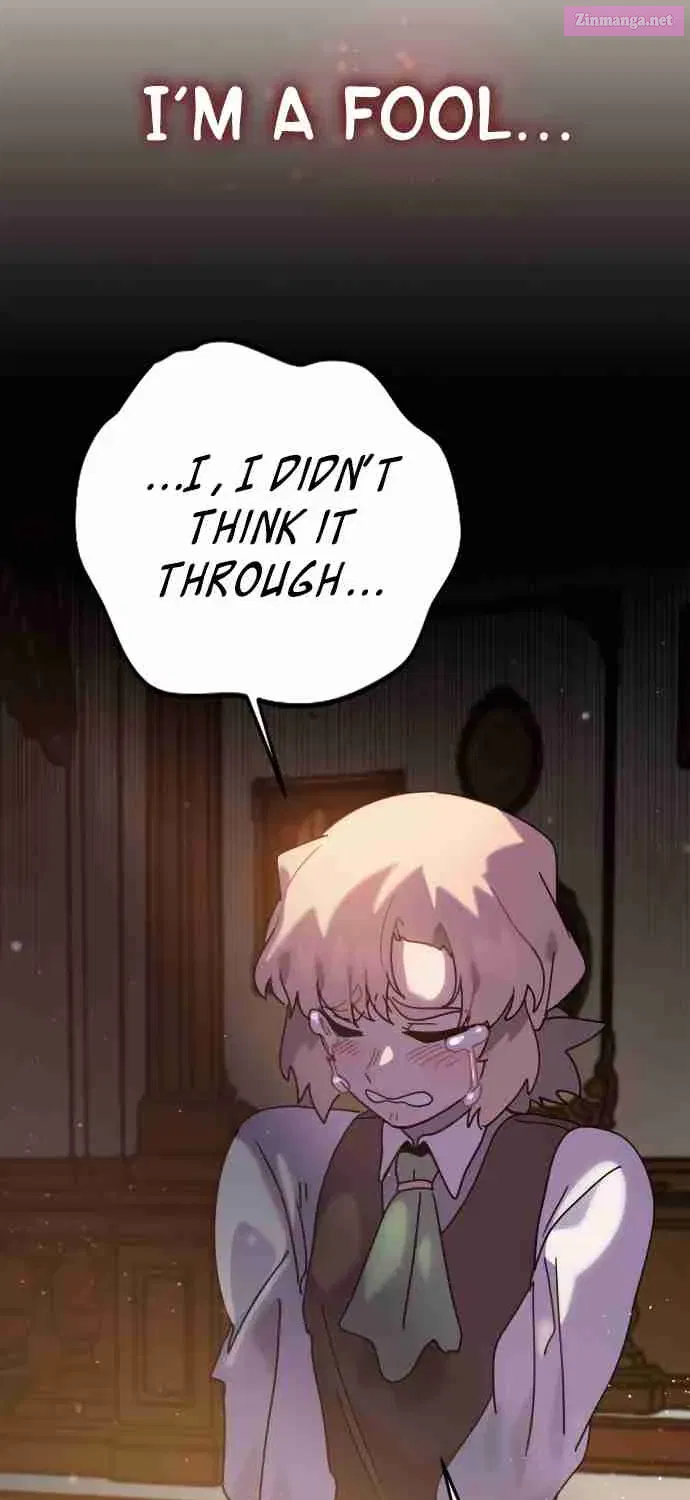 Is My Second Life a Healing Life Kainu Manga Chapter 1 Page 237