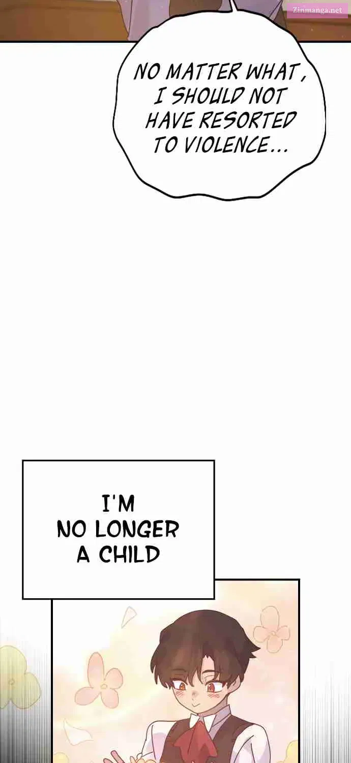 Is My Second Life a Healing Life Kainu Manga Chapter 1 Page 238