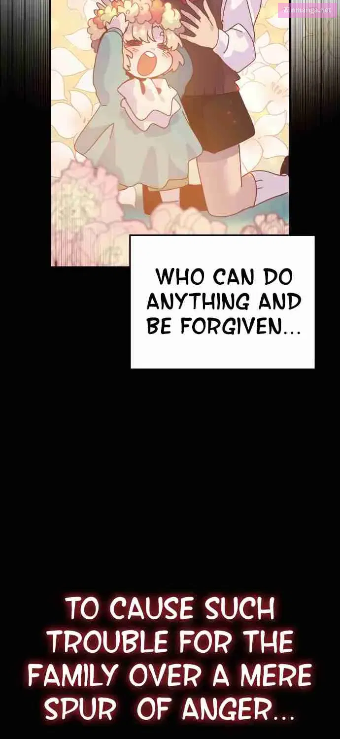 Is My Second Life a Healing Life Kainu Manga Chapter 1 Page 239
