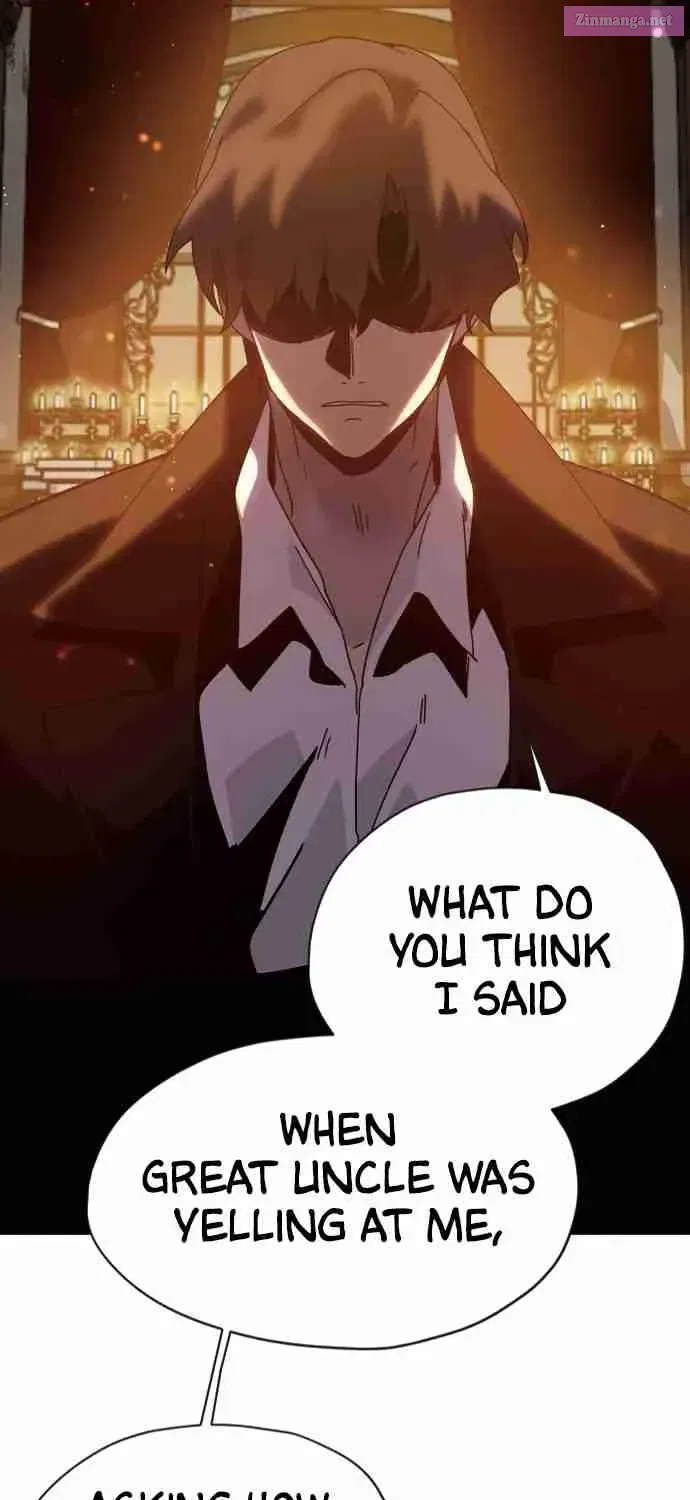 Is My Second Life a Healing Life Kainu Manga Chapter 1 Page 241