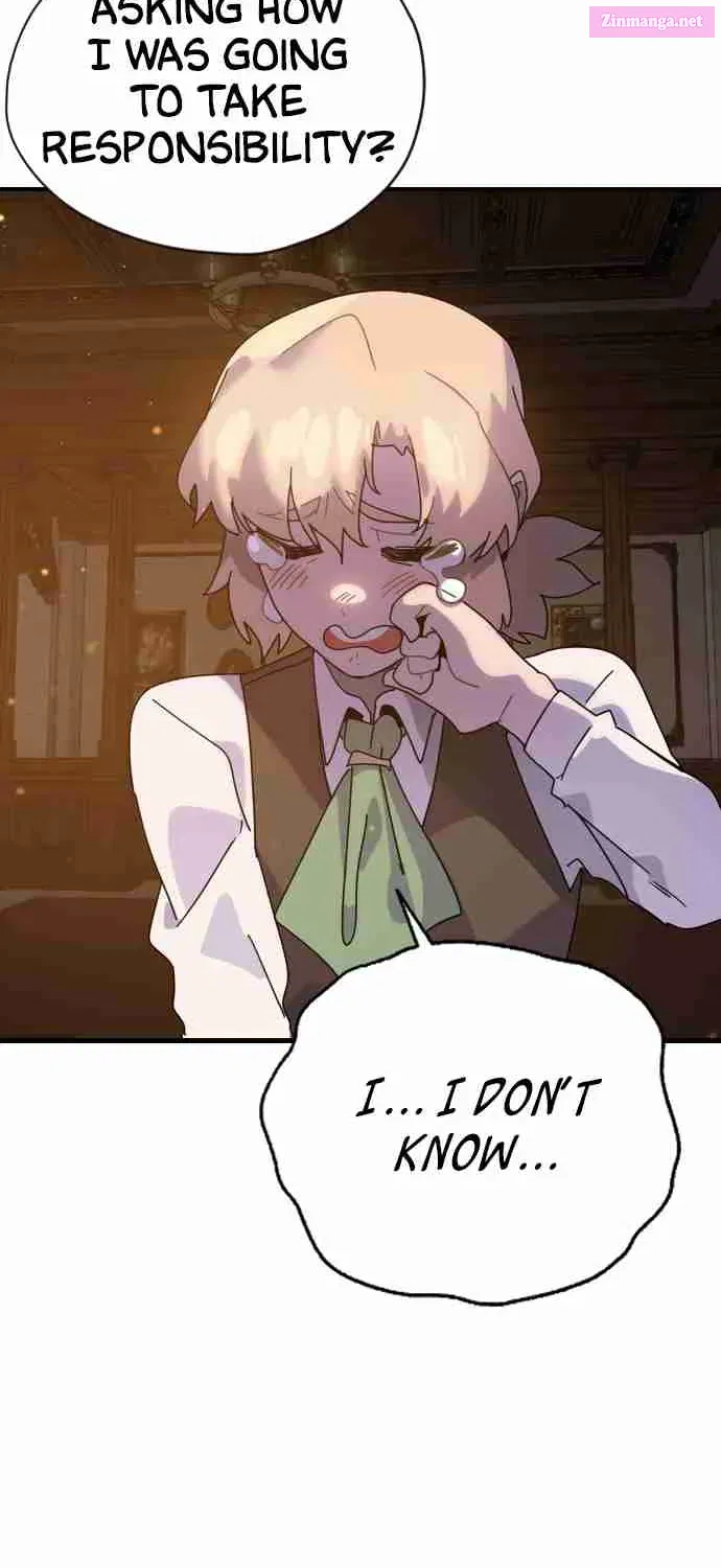 Is My Second Life a Healing Life Kainu Manga Chapter 1 Page 242