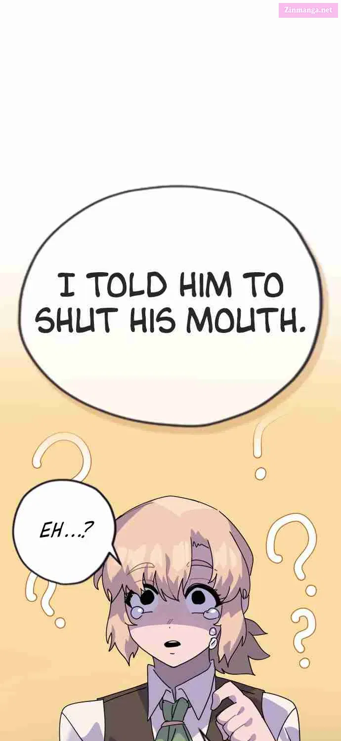 Is My Second Life a Healing Life Kainu Manga Chapter 1 Page 243