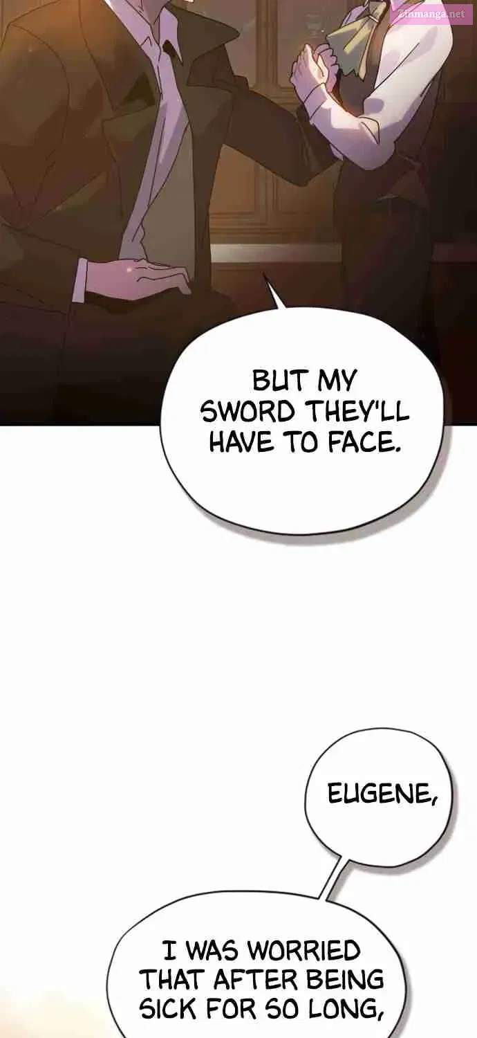 Is My Second Life a Healing Life Kainu Manga Chapter 1 Page 245