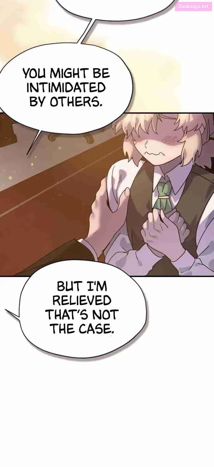 Is My Second Life a Healing Life Kainu Manga Chapter 1 Page 246