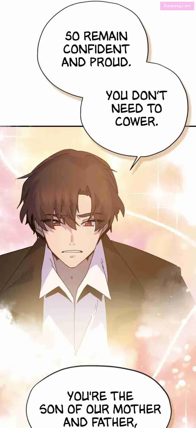 Is My Second Life a Healing Life Kainu Manga Chapter 1 Page 248