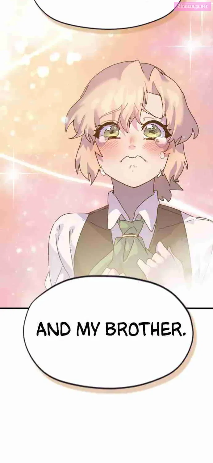 Is My Second Life a Healing Life Kainu Manga Chapter 1 Page 249