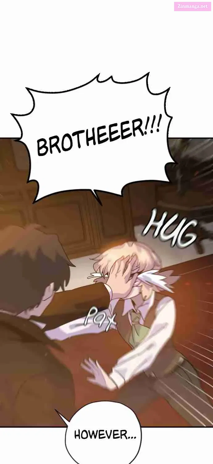 Is My Second Life a Healing Life Kainu Manga Chapter 1 Page 250