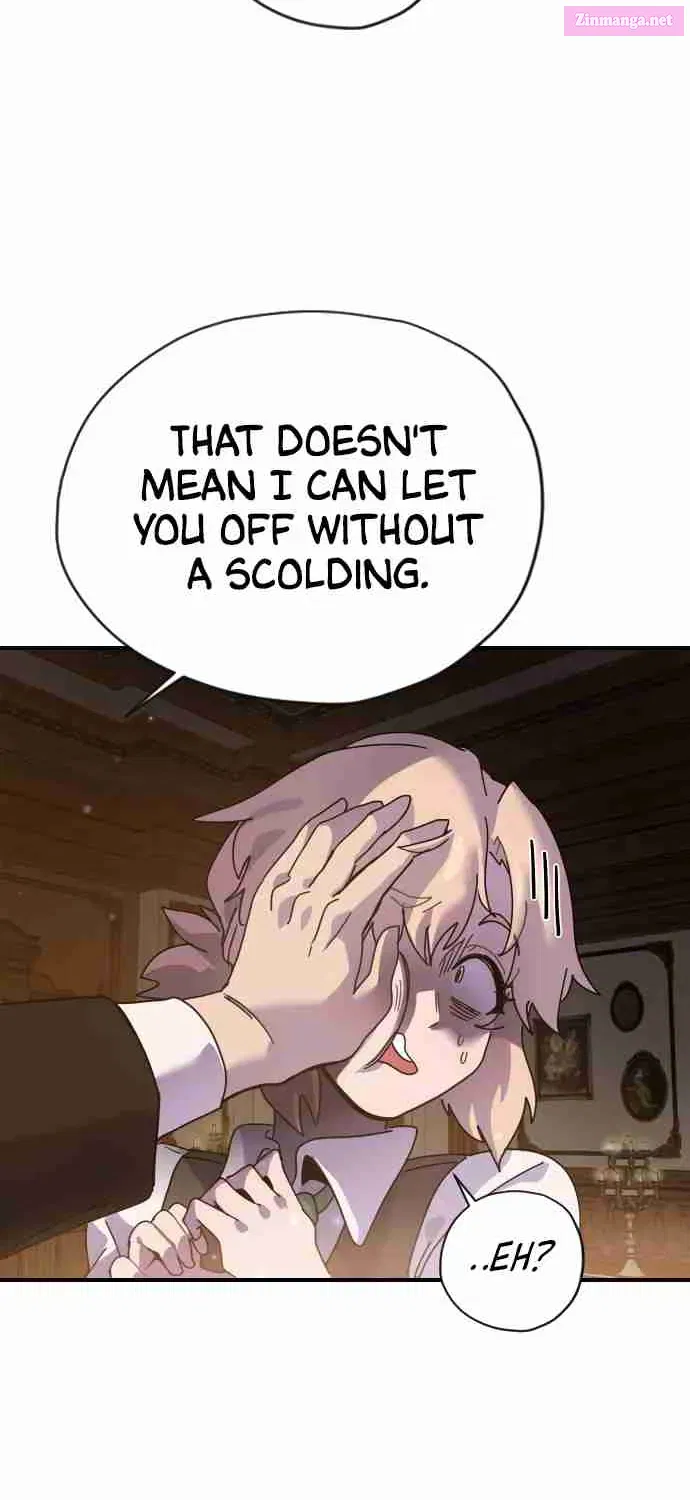 Is My Second Life a Healing Life Kainu Manga Chapter 1 Page 251