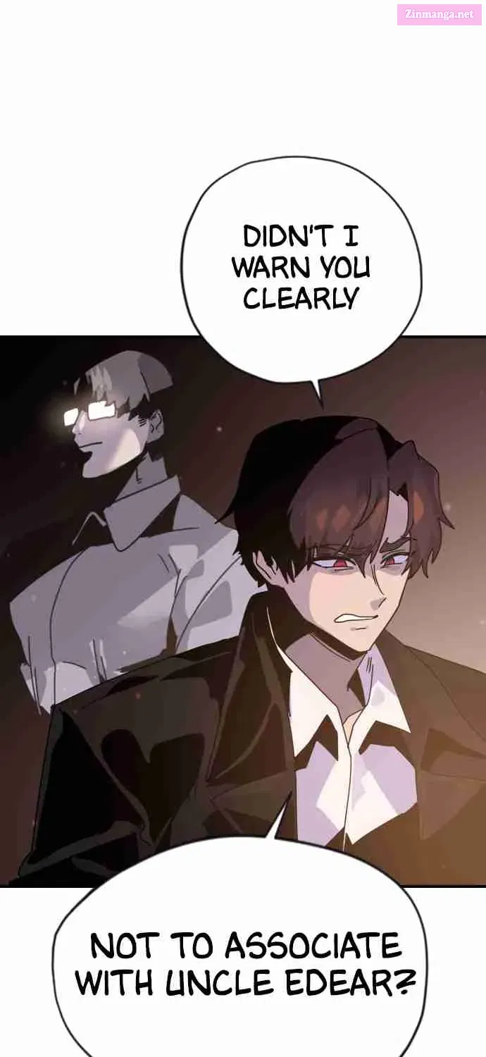 Is My Second Life a Healing Life Kainu Manga Chapter 1 Page 252
