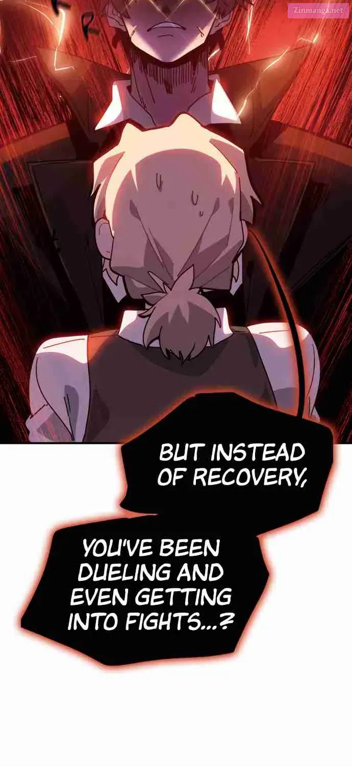 Is My Second Life a Healing Life Kainu Manga Chapter 1 Page 257
