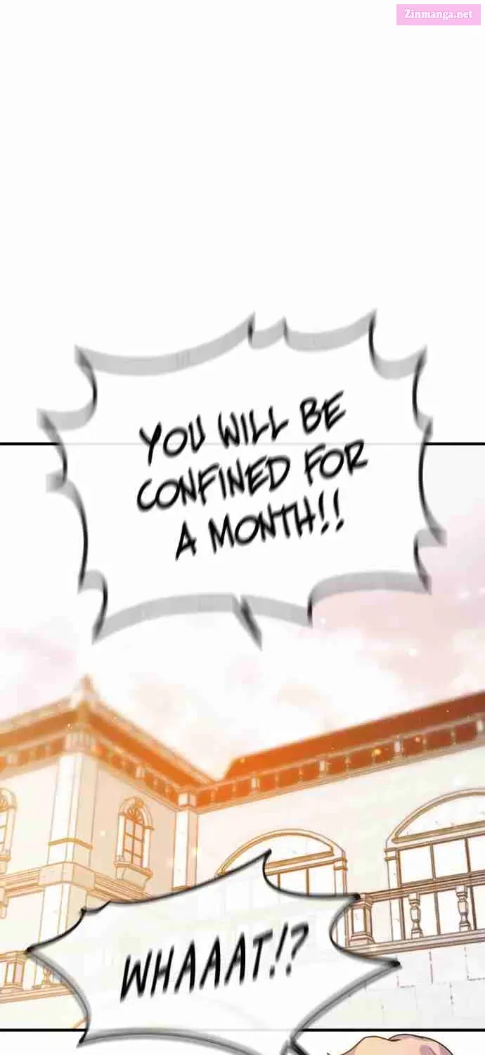 Is My Second Life a Healing Life Kainu Manga Chapter 1 Page 258