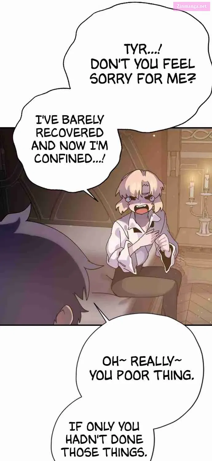 Is My Second Life a Healing Life Kainu Manga Chapter 1 Page 262