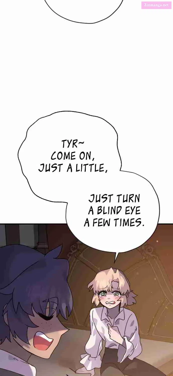 Is My Second Life a Healing Life Kainu Manga Chapter 1 Page 263