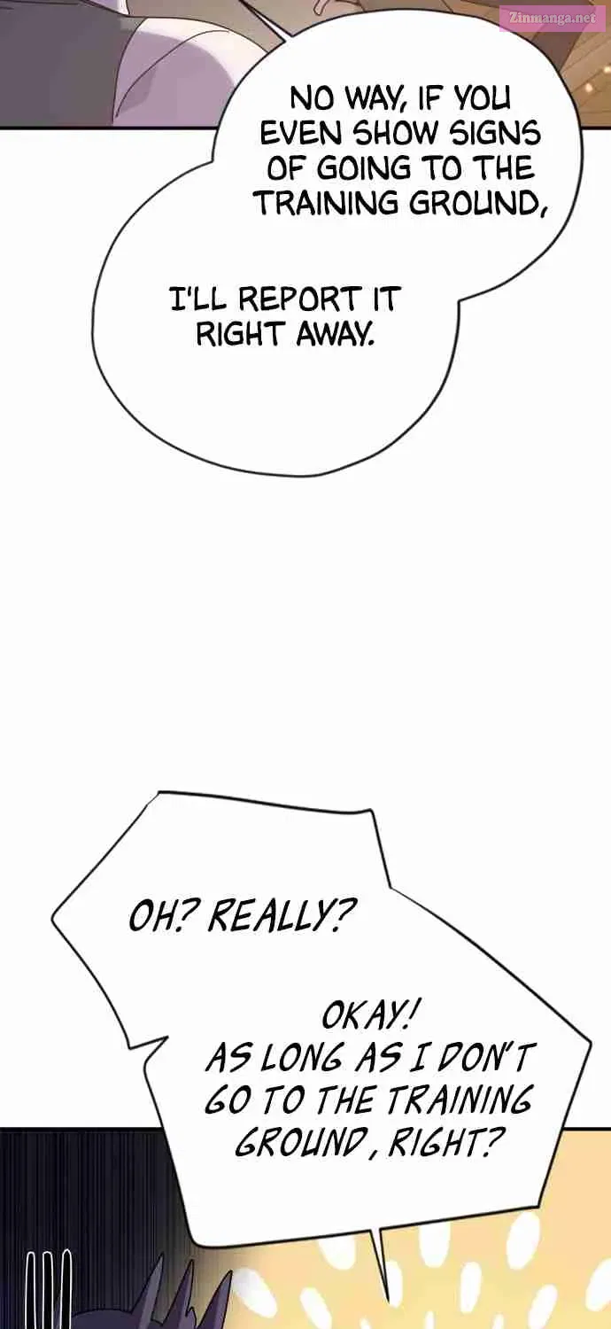 Is My Second Life a Healing Life Kainu Manga Chapter 1 Page 264