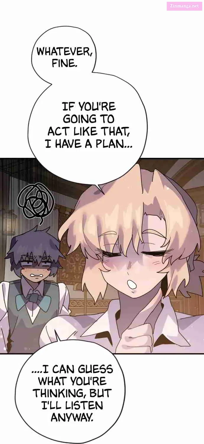 Is My Second Life a Healing Life Kainu Manga Chapter 1 Page 267