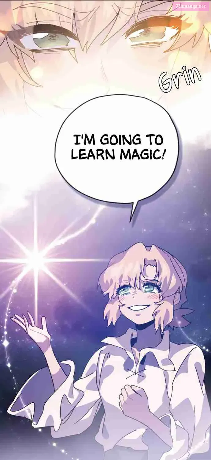 Is My Second Life a Healing Life Kainu Manga Chapter 1 Page 269