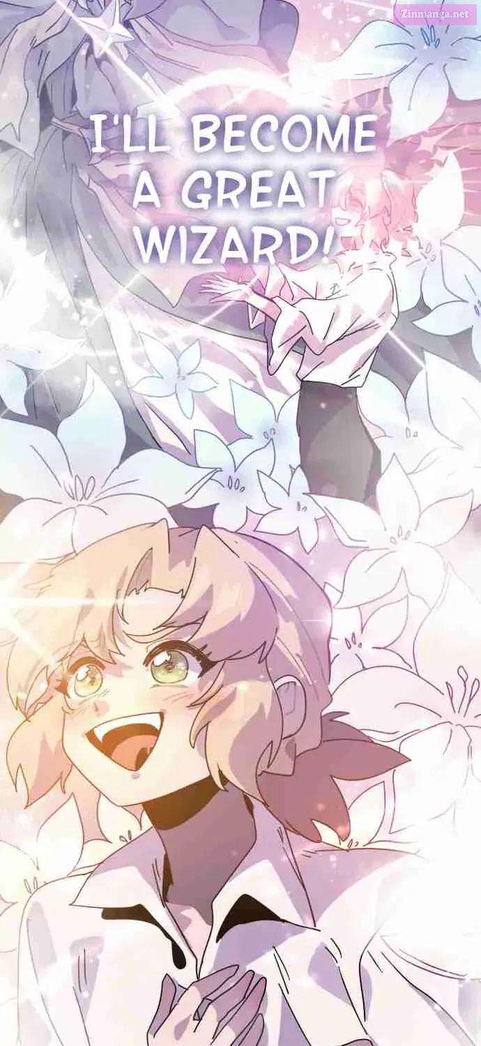 Is My Second Life a Healing Life Kainu Manga Chapter 1 Page 271