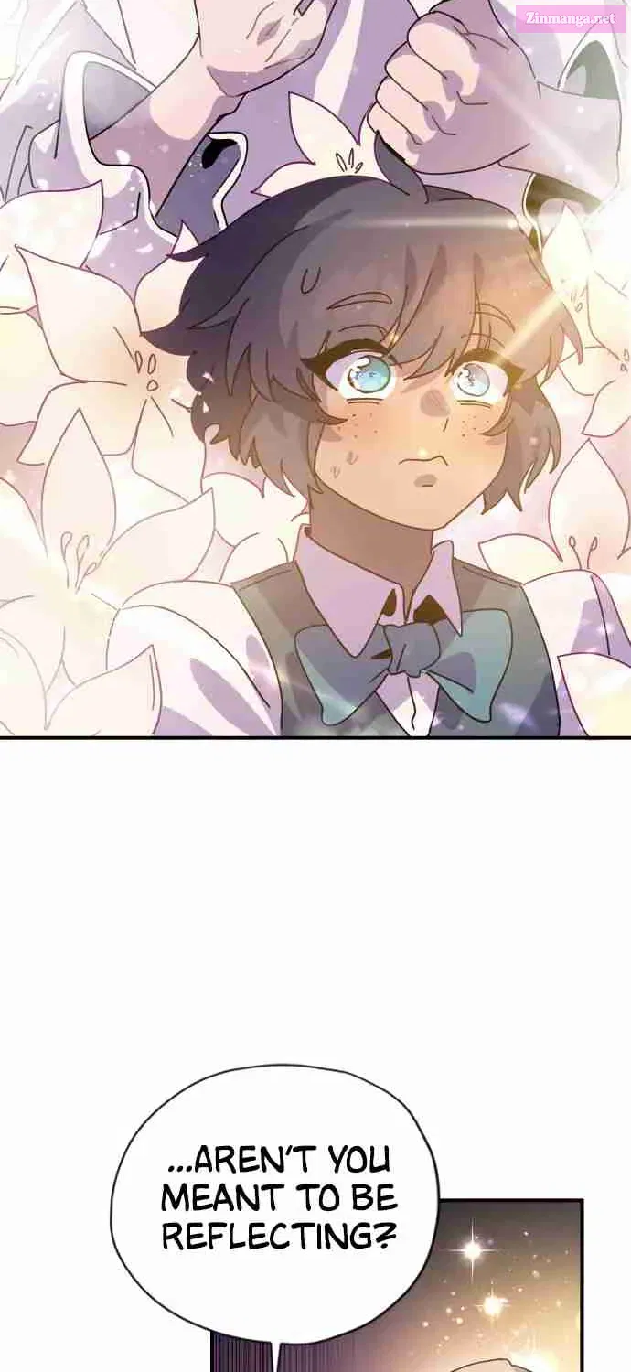 Is My Second Life a Healing Life Kainu Manga Chapter 1 Page 272