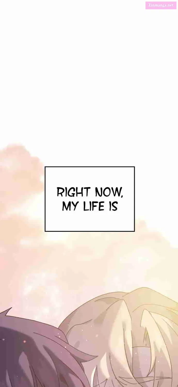 Is My Second Life a Healing Life Kainu Manga Chapter 1 Page 276