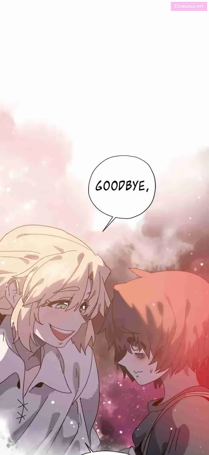 Is My Second Life a Healing Life Kainu Manga Chapter 1 Page 279