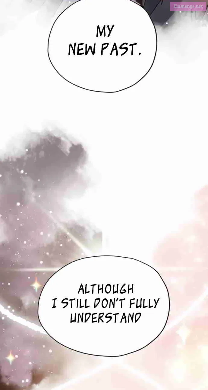 Is My Second Life a Healing Life Kainu Manga Chapter 1 Page 280