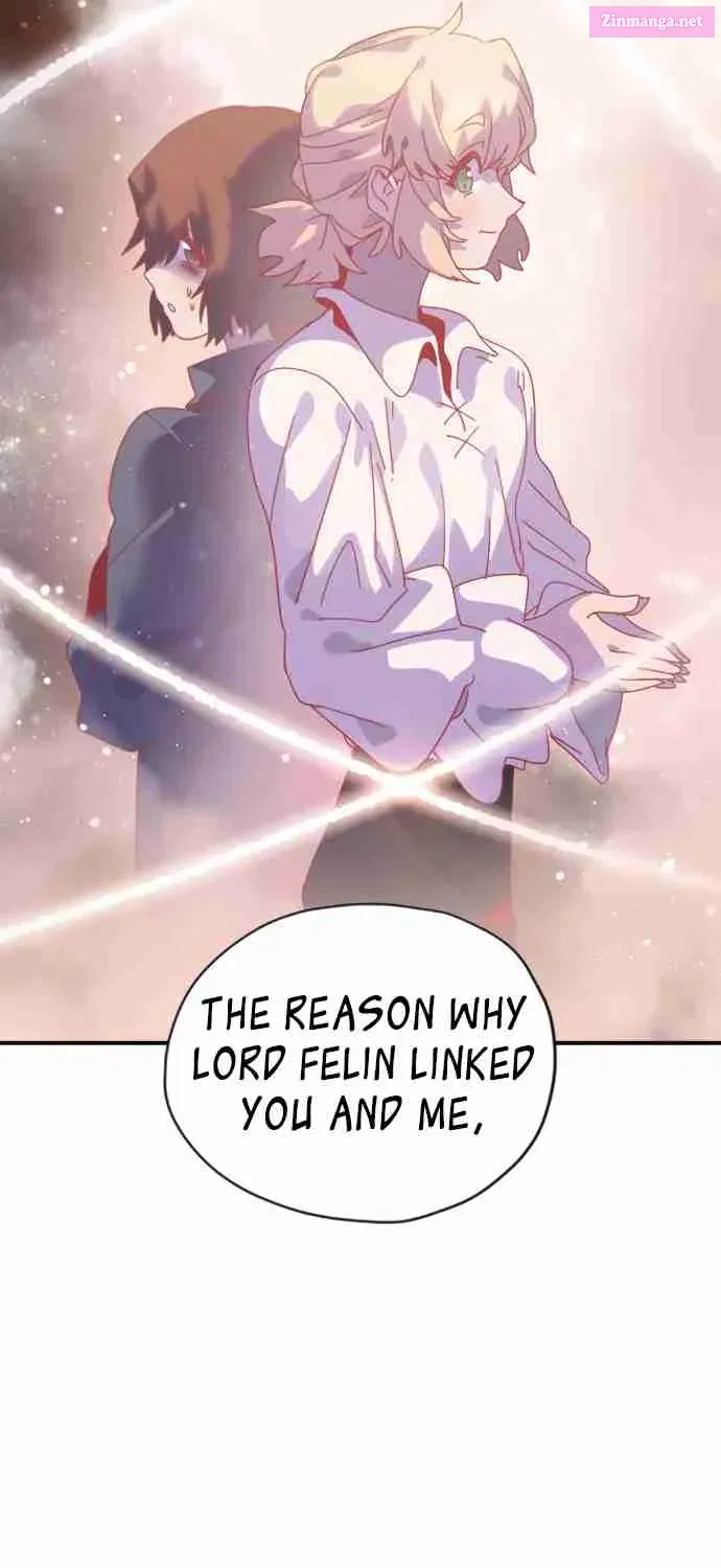 Is My Second Life a Healing Life Kainu Manga Chapter 1 Page 281