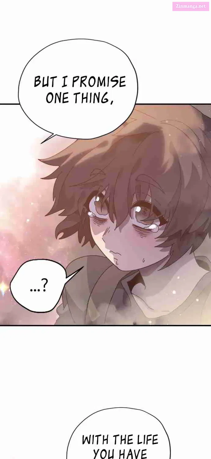 Is My Second Life a Healing Life Kainu Manga Chapter 1 Page 282