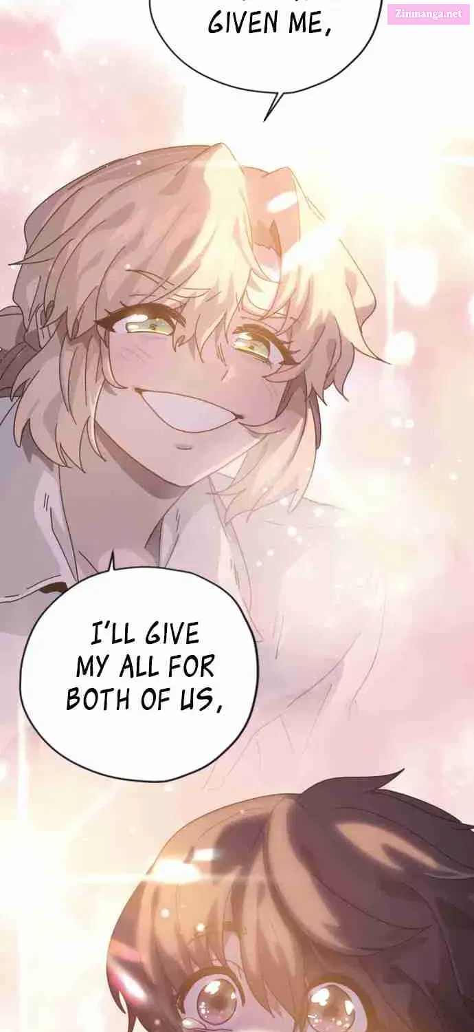 Is My Second Life a Healing Life Kainu Manga Chapter 1 Page 283