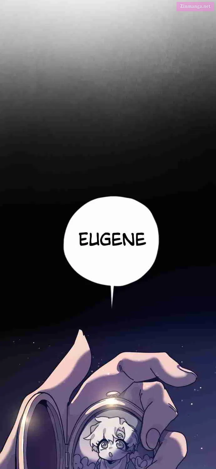 Is My Second Life a Healing Life Kainu Manga Chapter 1 Page 286