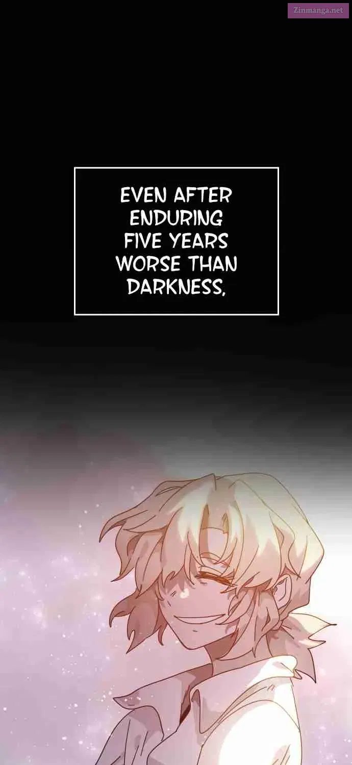 Is My Second Life a Healing Life Kainu Manga Chapter 1 Page 288