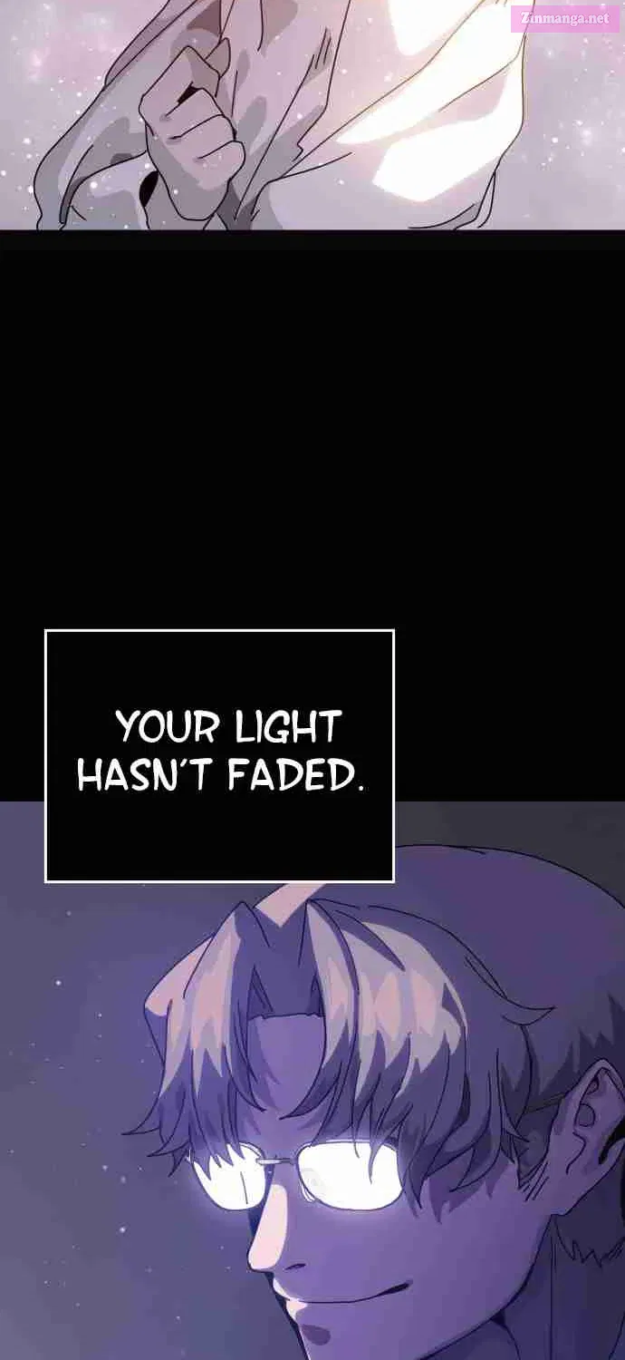 Is My Second Life a Healing Life Kainu Manga Chapter 1 Page 289