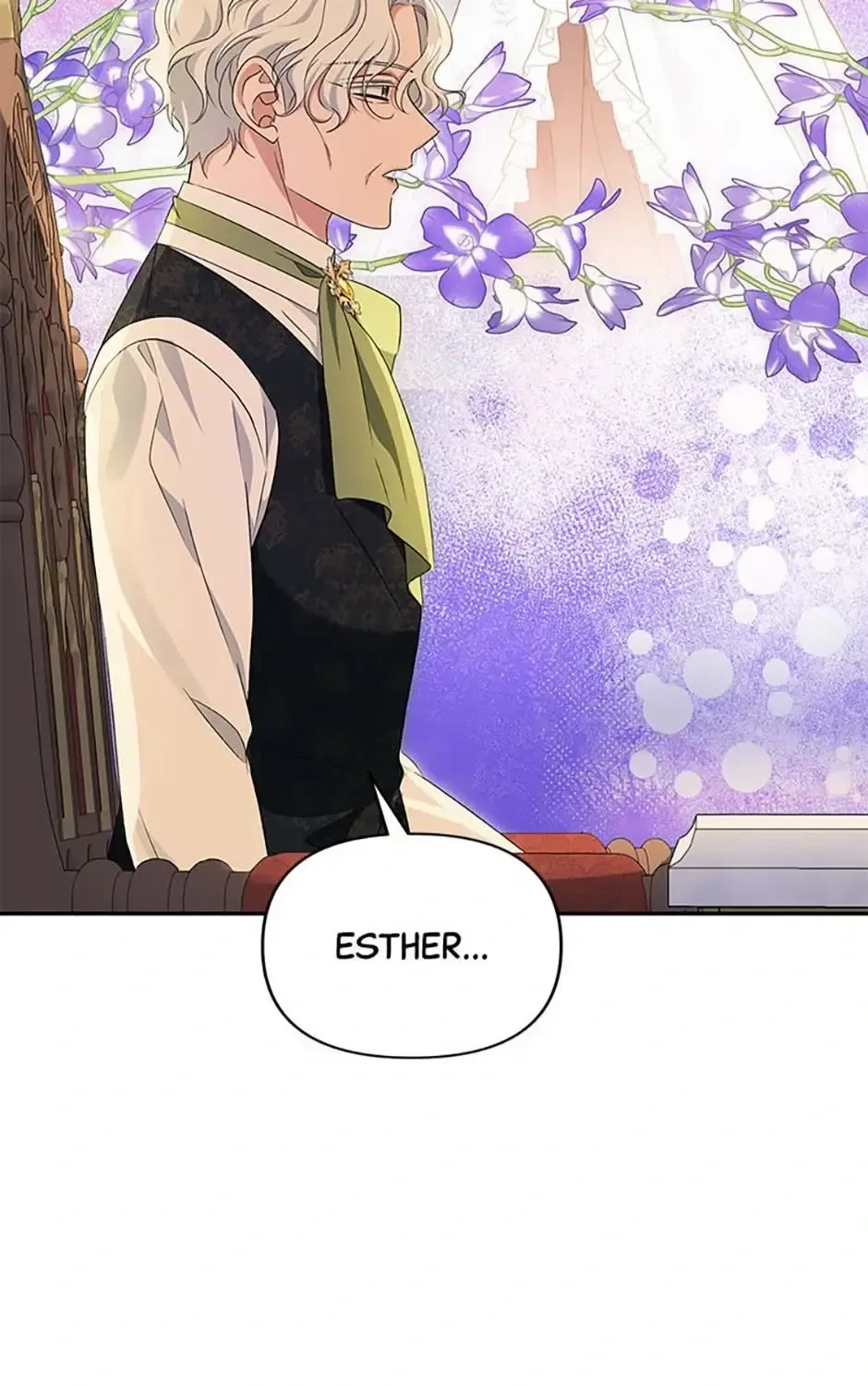 Zenith Kainu Manga Chapter 80 Page 51