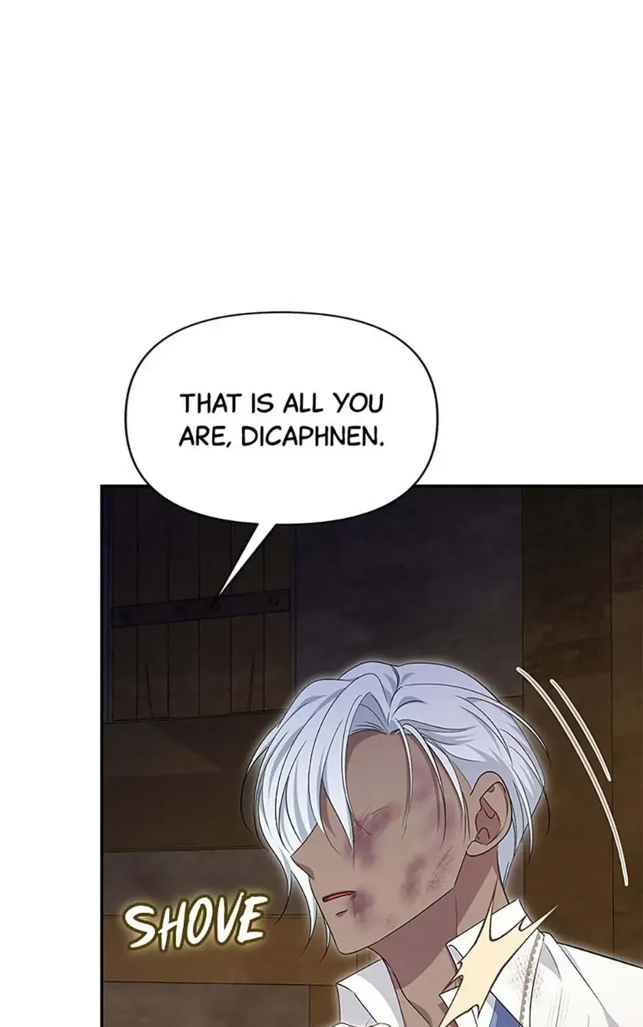Zenith Kainu Manga Chapter 78 Page 81