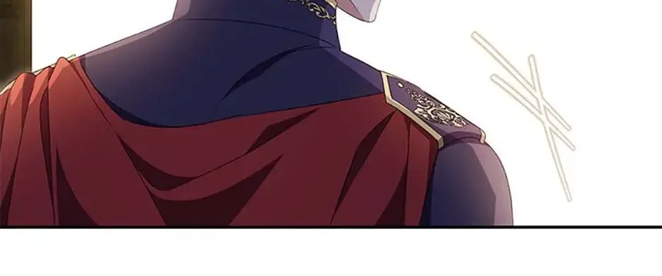 Zenith Kainu Manga Chapter 78 Page 128