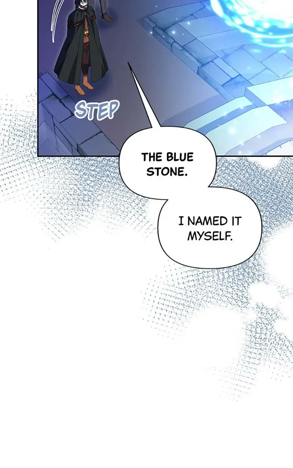 Zenith Kainu Manga Chapter 72 Page 121