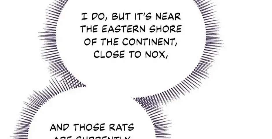 Zenith Kainu Manga Chapter 69 Page 157