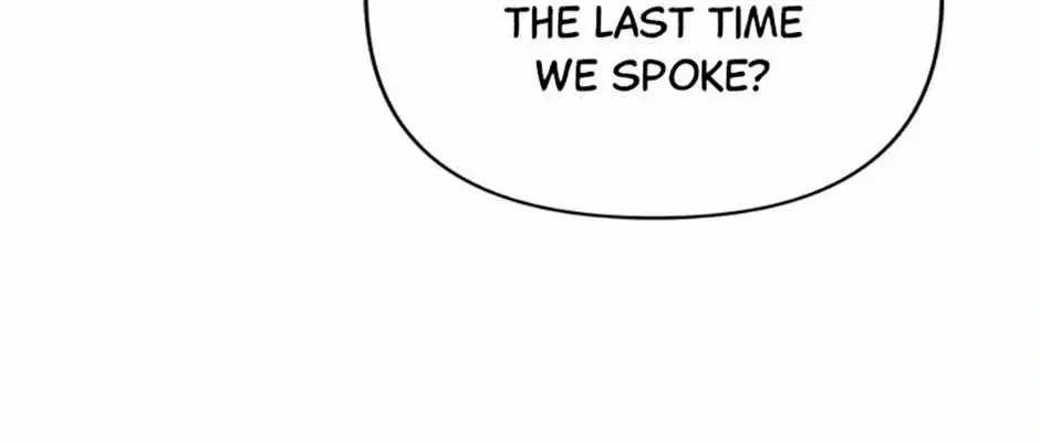 Zenith Kainu Manga Chapter 68 Page 7