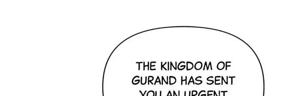 Zenith Kainu Manga Chapter 68 Page 93