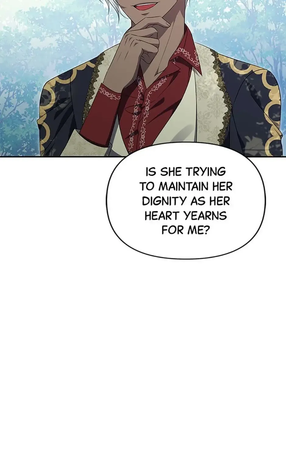 Zenith Kainu Manga Chapter 67 Page 133