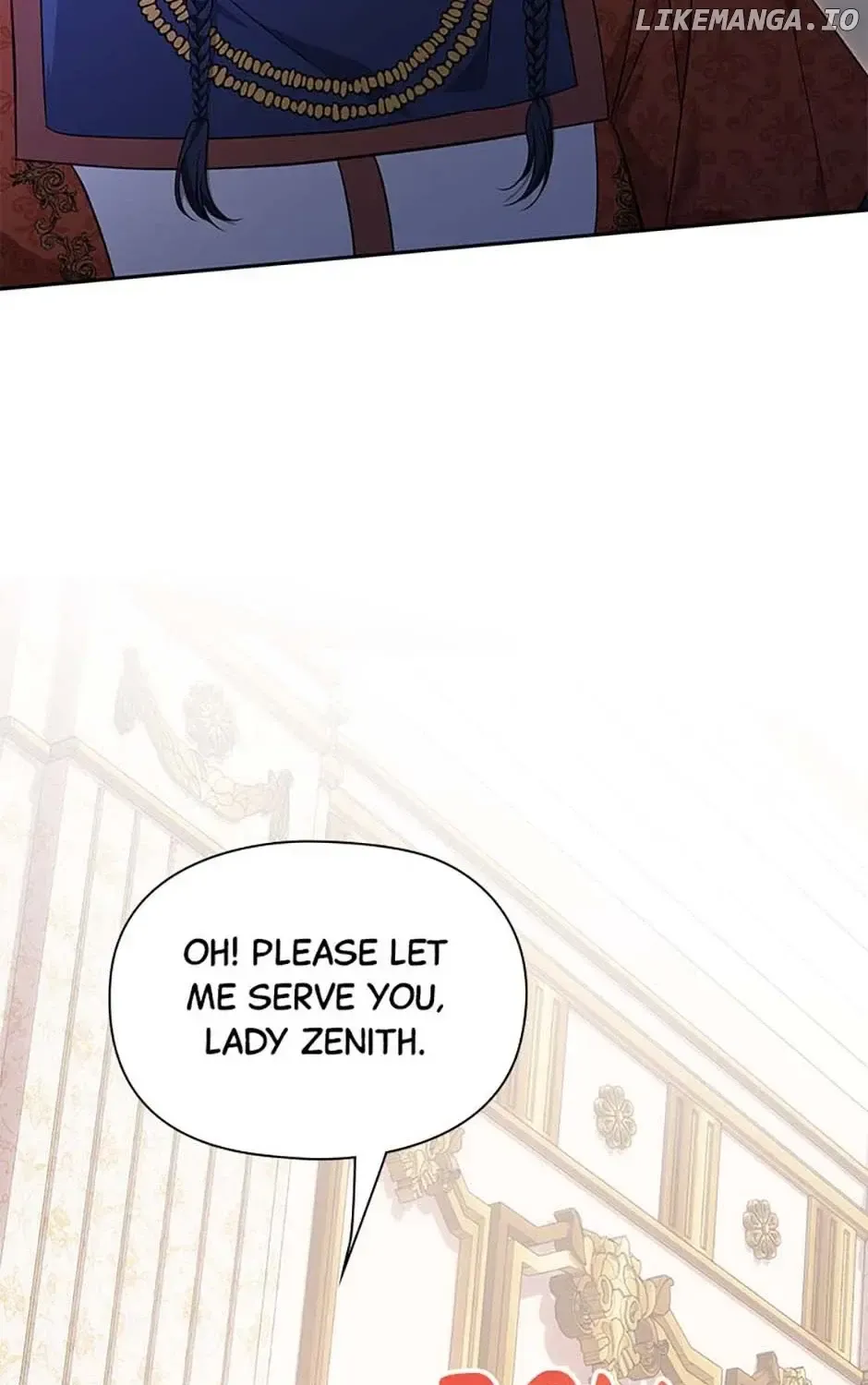 Zenith Kainu Manga Chapter 63 Page 187