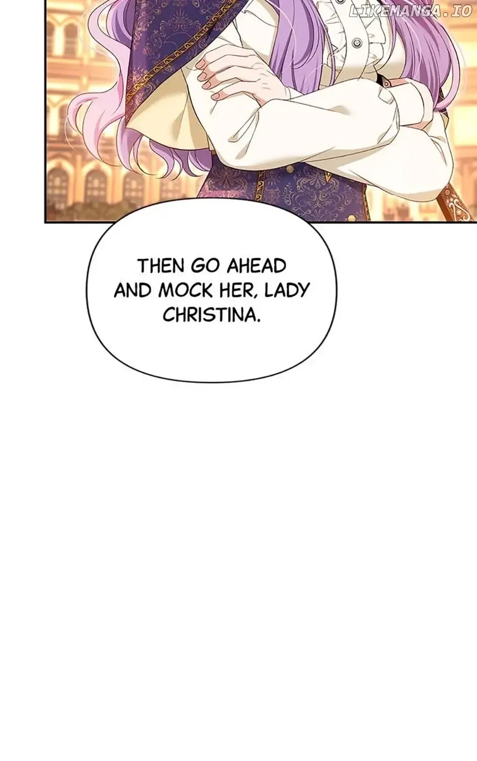 Zenith Kainu Manga Chapter 62 Page 7