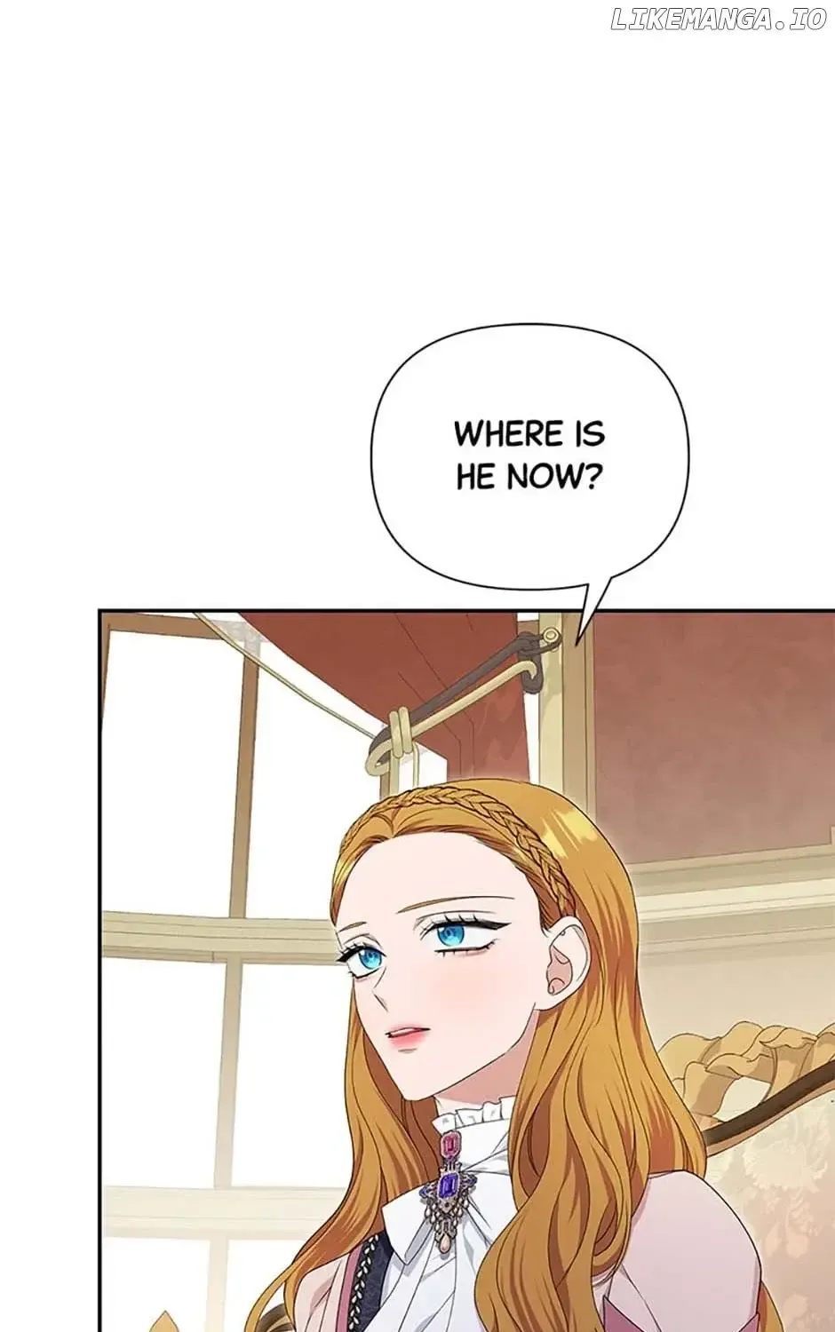 Zenith Kainu Manga Chapter 58 Page 85