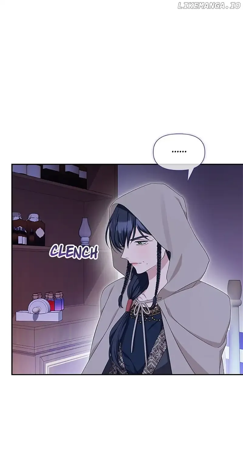 Zenith Kainu Manga Chapter 51 Page 18