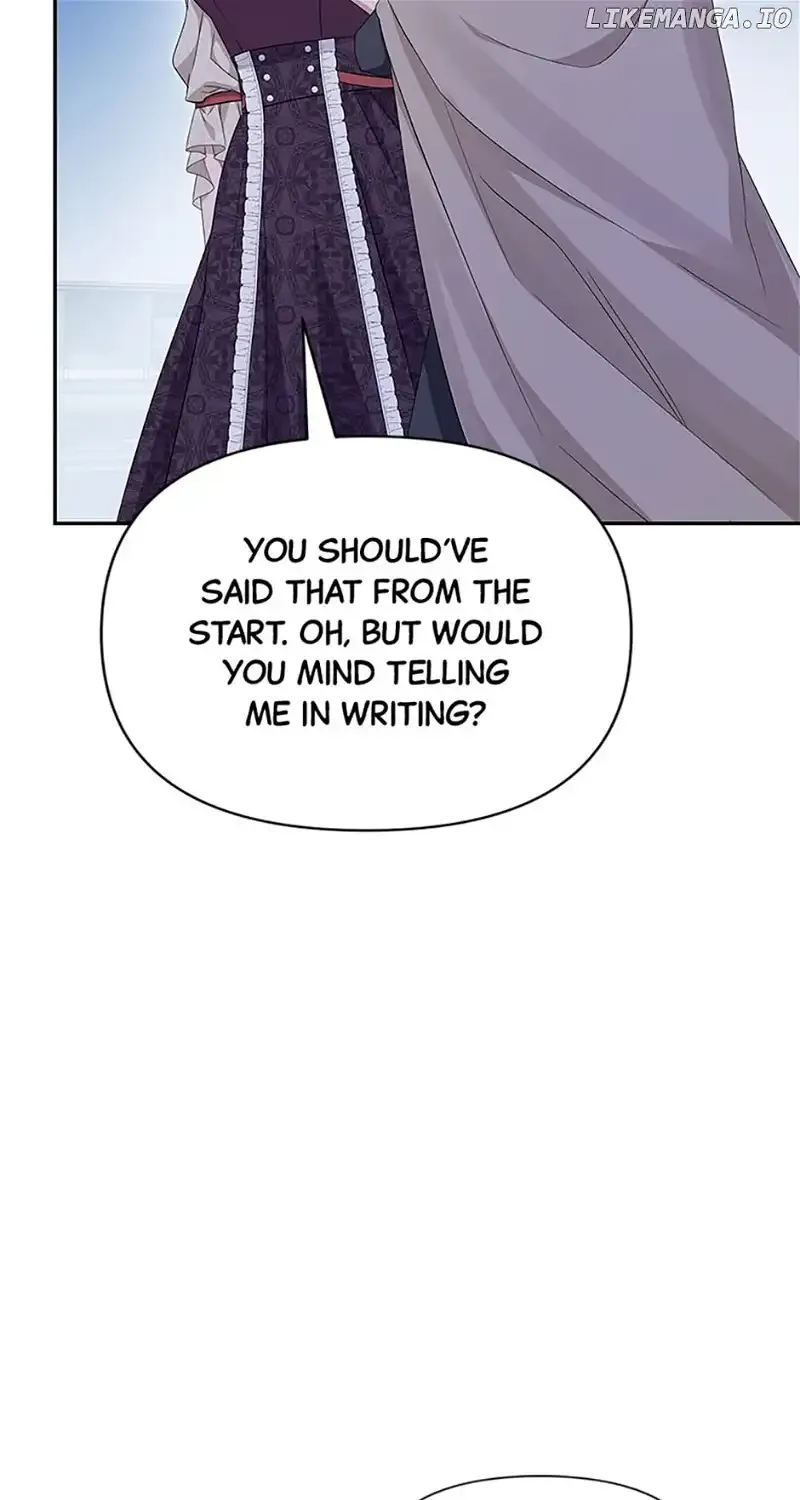Zenith Kainu Manga Chapter 51 Page 54